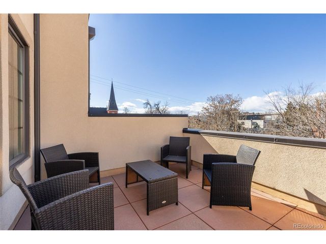 3228 Wyandot St, Denver, CO 80211