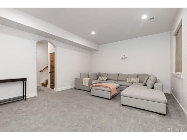 3228 Wyandot St, Denver, CO 80211