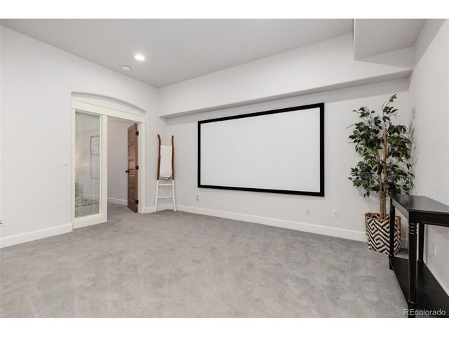 3228 Wyandot St, Denver, CO 80211