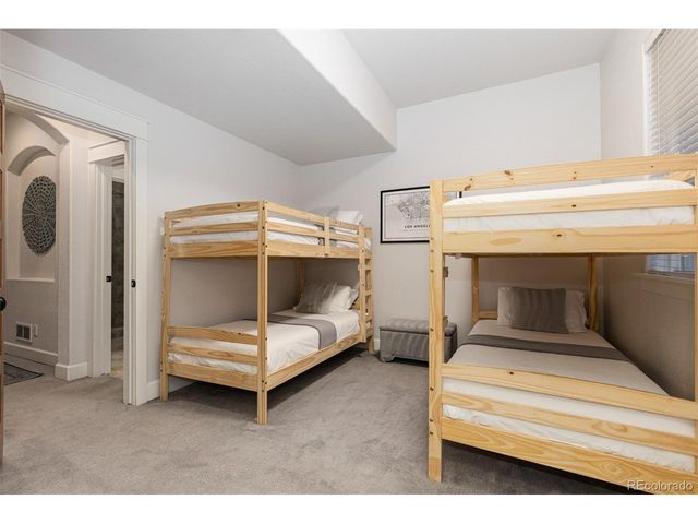 3228 Wyandot St, Denver, CO 80211