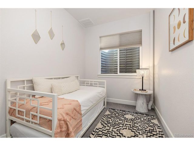 3228 Wyandot St, Denver, CO 80211