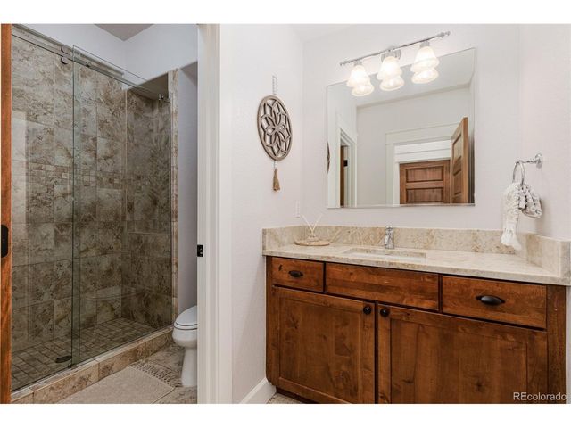 3228 Wyandot St, Denver, CO 80211