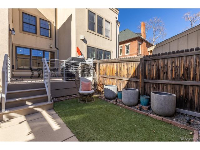 3228 Wyandot St, Denver, CO 80211