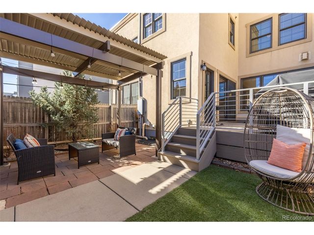 3228 Wyandot St, Denver, CO 80211