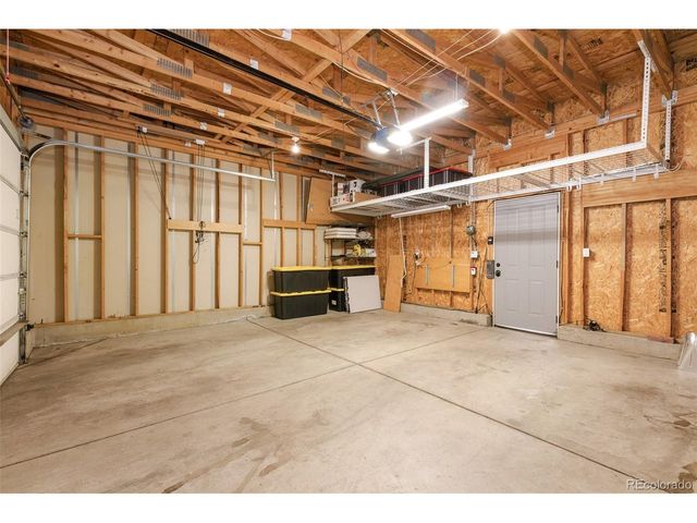 3228 Wyandot St, Denver, CO 80211