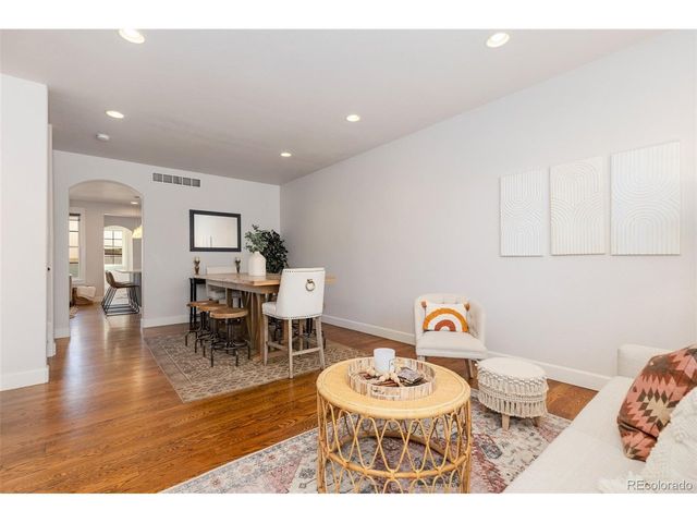 3228 Wyandot St, Denver, CO 80211