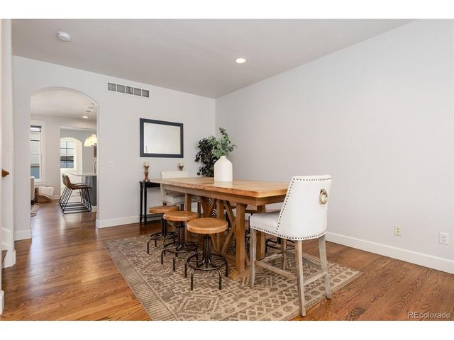 3228 Wyandot St, Denver, CO 80211