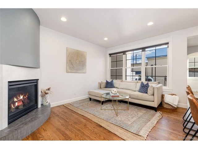 3228 Wyandot St, Denver, CO 80211