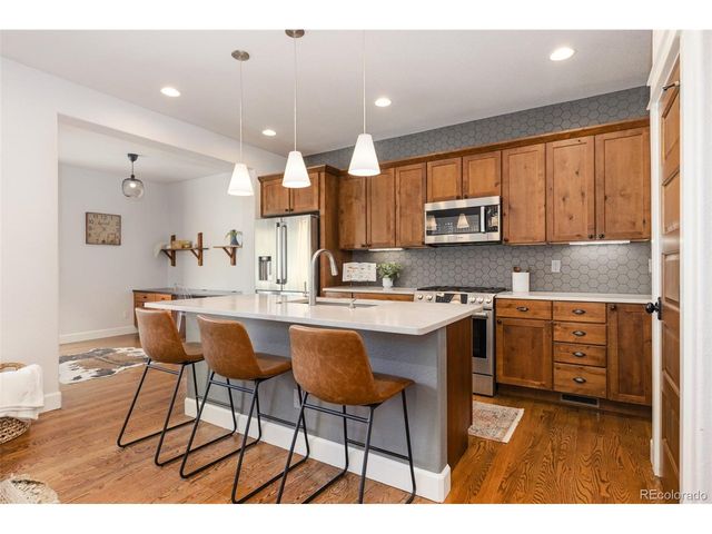 3228 Wyandot St, Denver, CO 80211