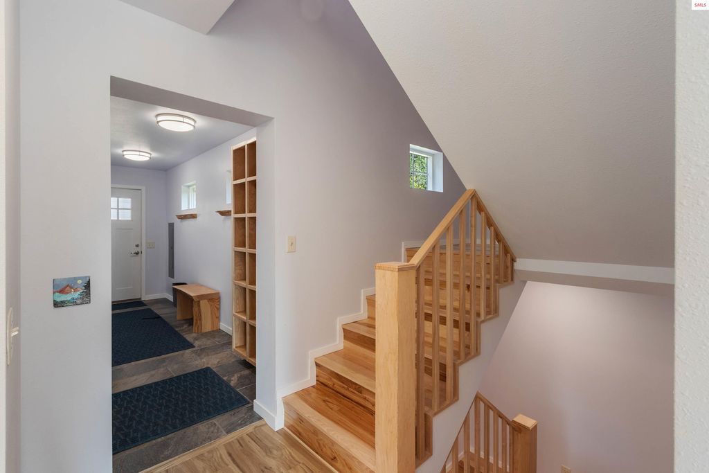 205 Ullr Drive, Sandpoint, ID 83864 photo 23