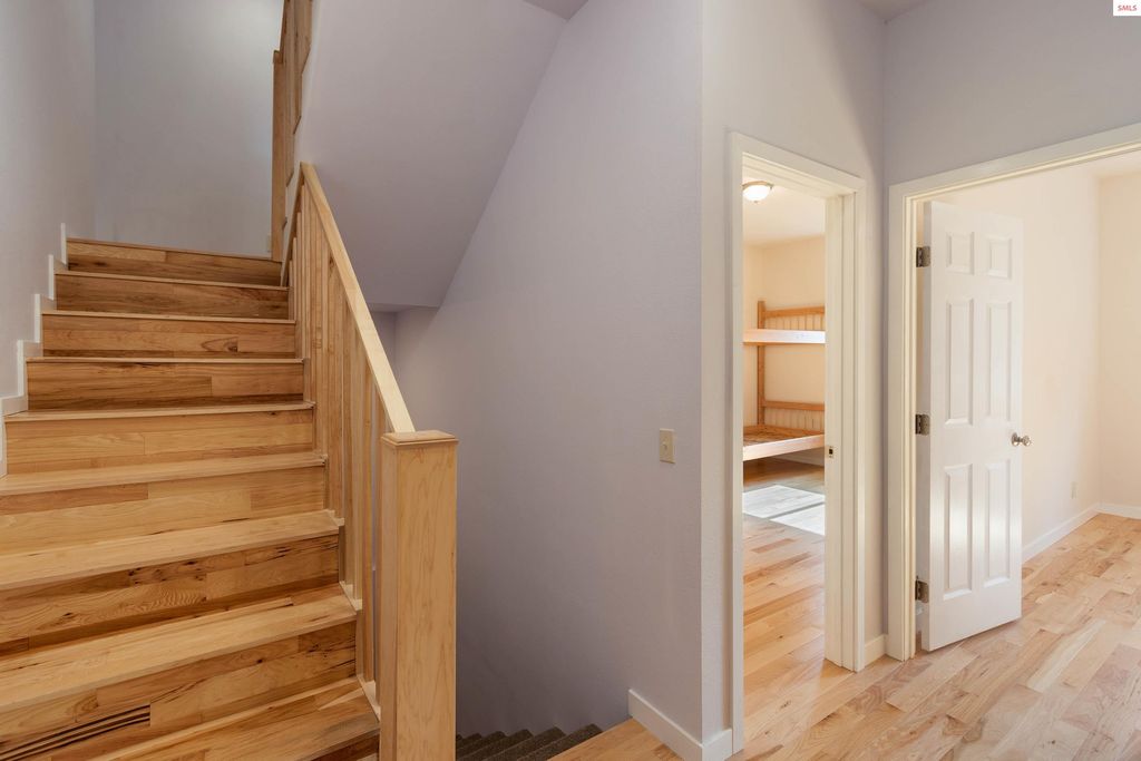 205 Ullr Drive, Sandpoint, ID 83864 photo 24