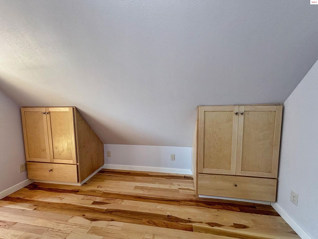 205 Ullr Drive, Sandpoint, ID 83864 photo 29