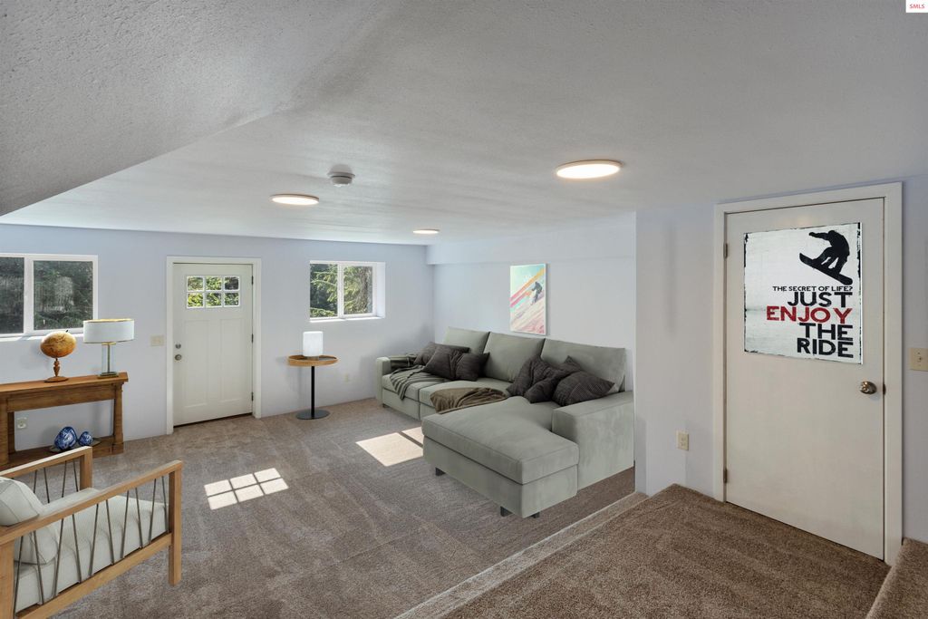 205 Ullr Drive, Sandpoint, ID 83864 photo 32