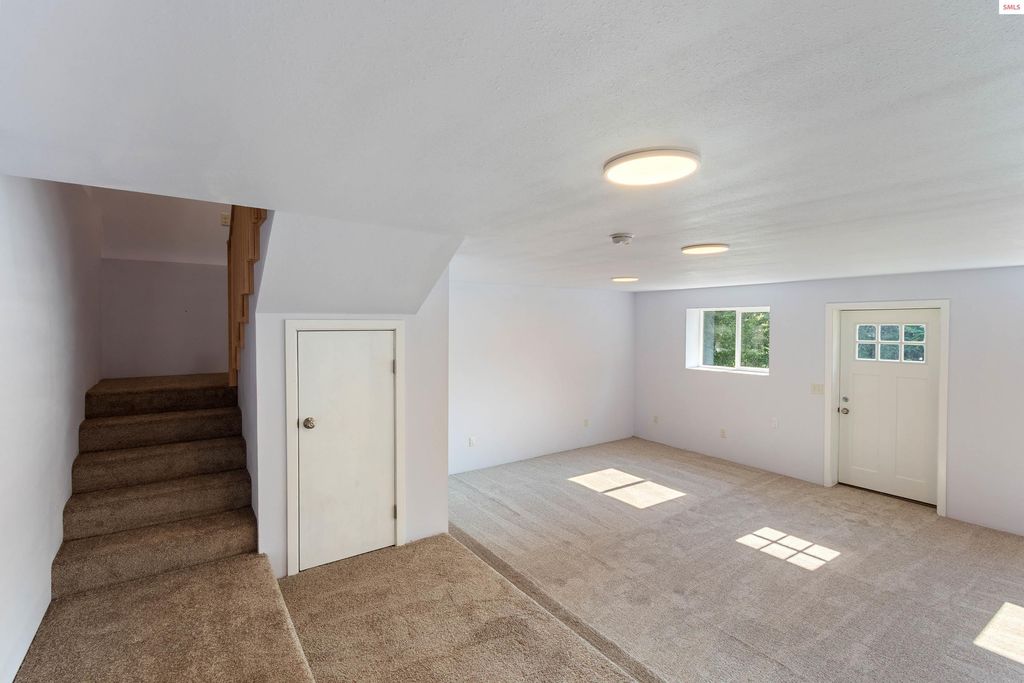 205 Ullr Drive, Sandpoint, ID 83864 photo 34