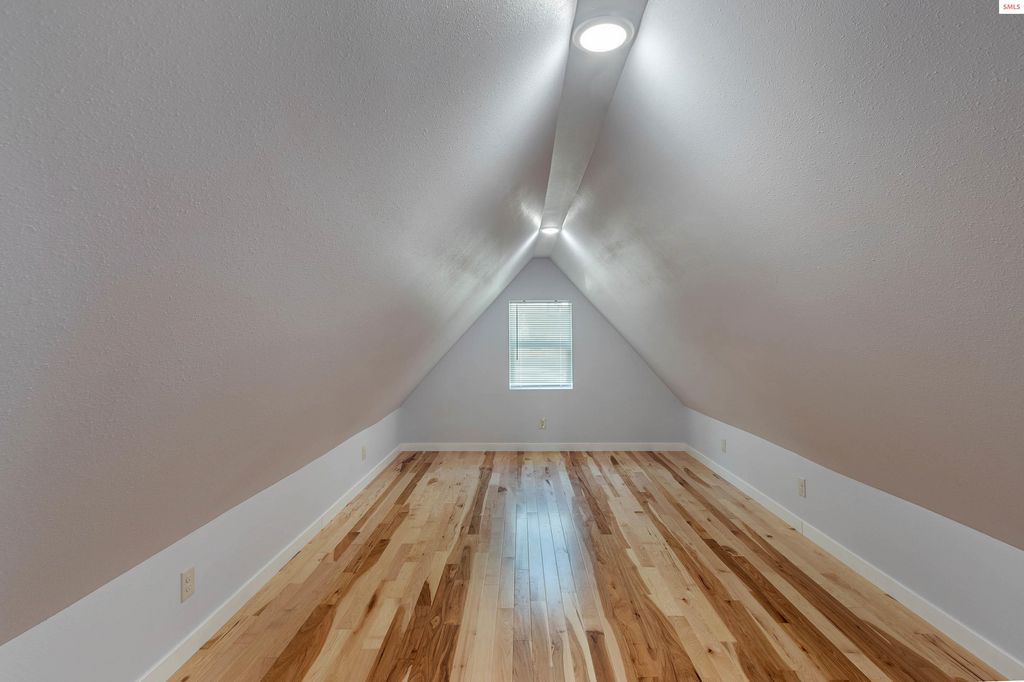 205 Ullr Drive, Sandpoint, ID 83864 photo 39