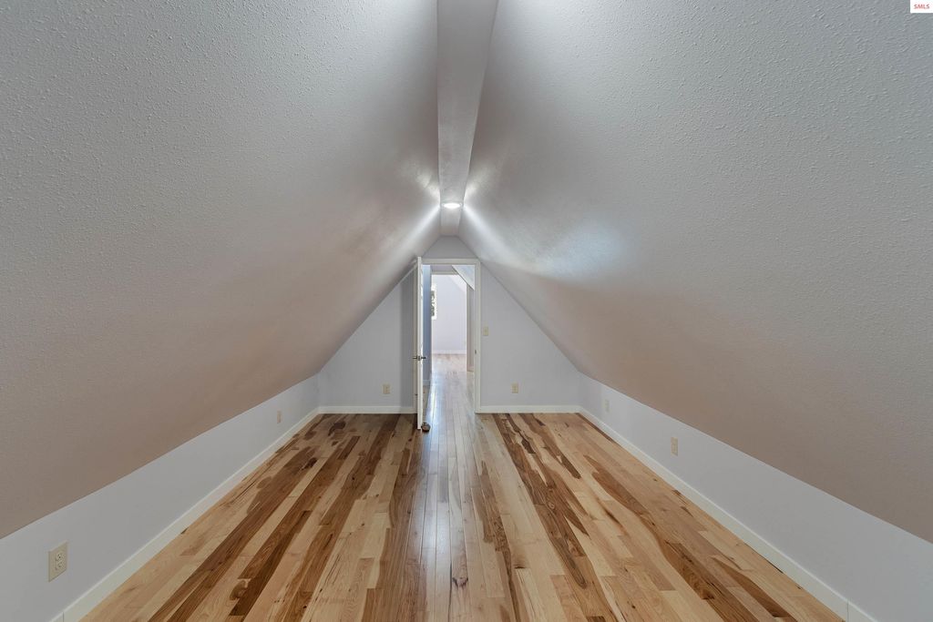 205 Ullr Drive, Sandpoint, ID 83864 photo 40