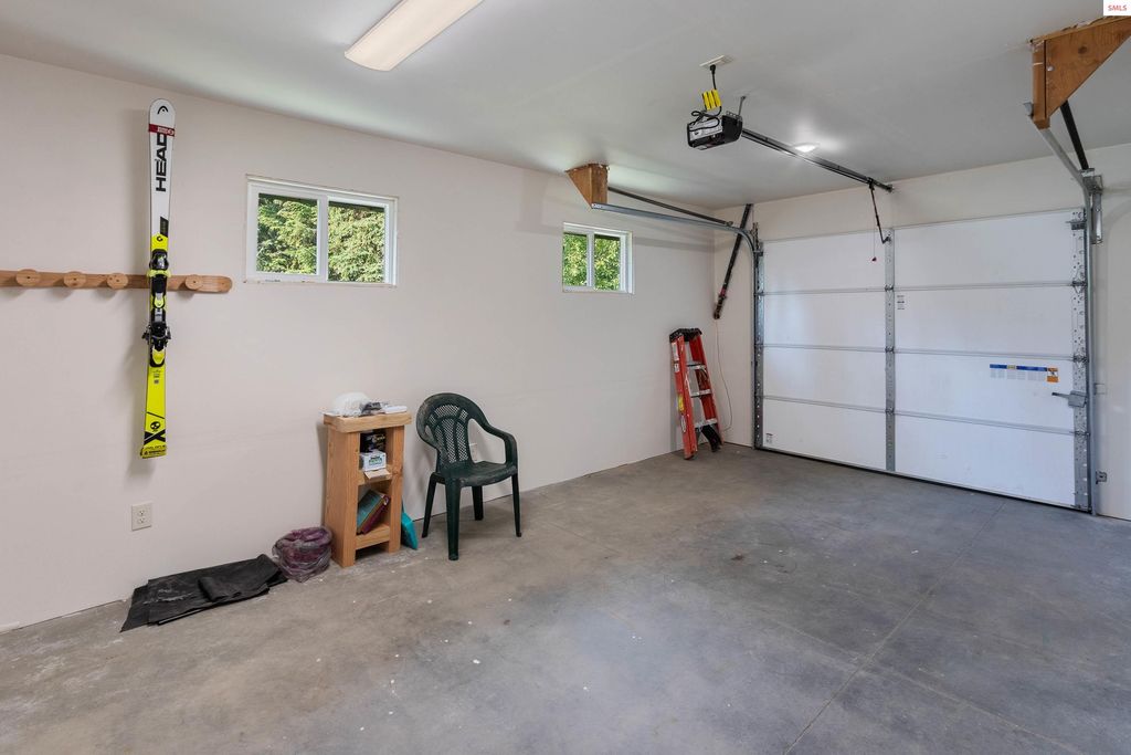 205 Ullr Drive, Sandpoint, ID 83864 photo 43