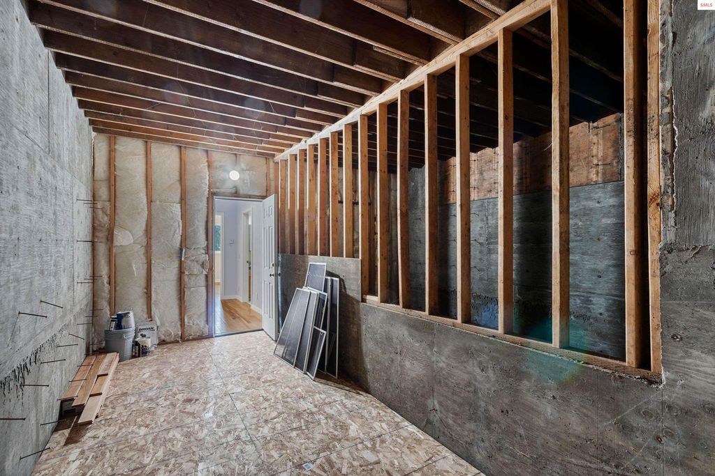 205 Ullr Drive, Sandpoint, ID 83864 photo 46