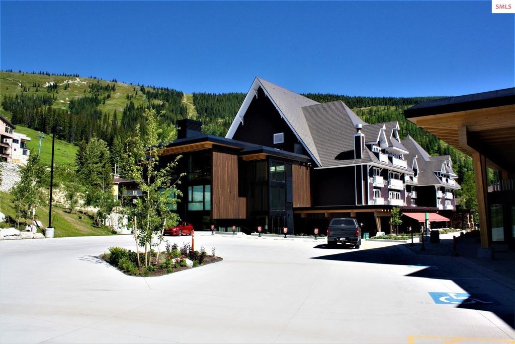 205 Ullr Drive, Sandpoint, ID 83864 photo 49