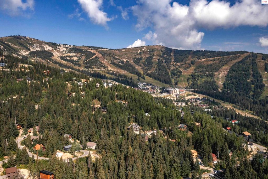 205 Ullr Drive, Sandpoint, ID 83864 photo 7