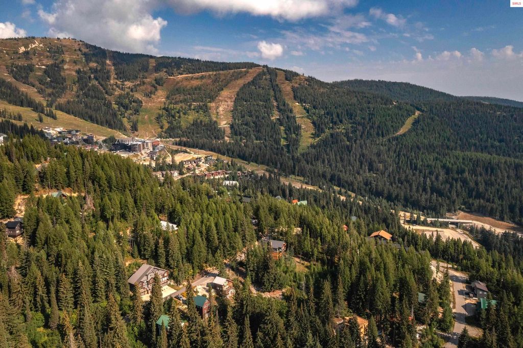 205 Ullr Drive, Sandpoint, ID 83864 photo 8