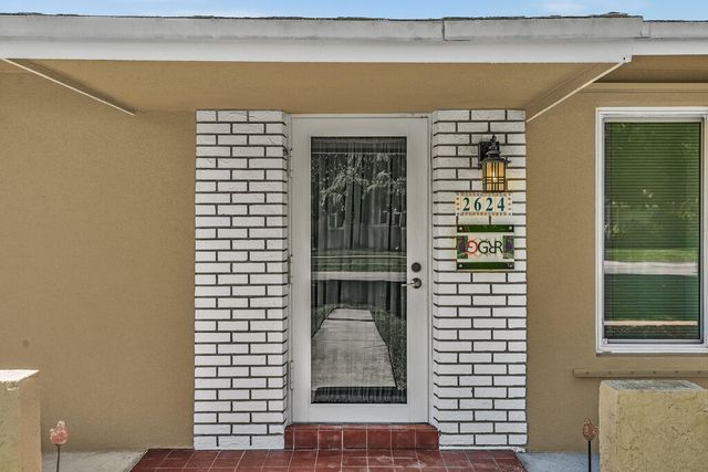 2624 SW 107TH Court, Miami, FL 33165