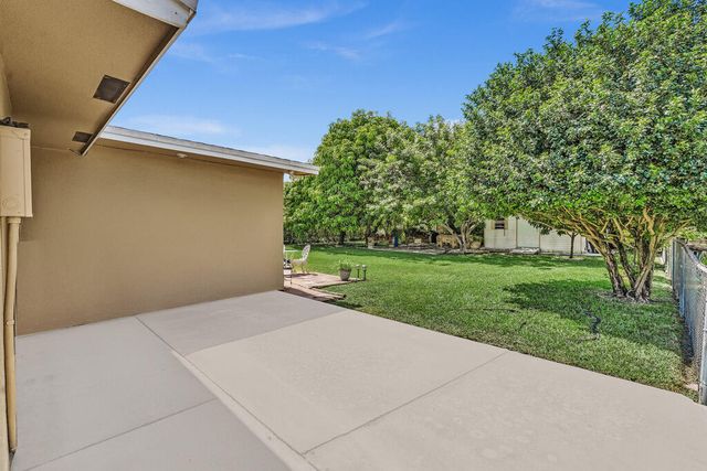 2624 SW 107TH Court, Miami, FL 33165