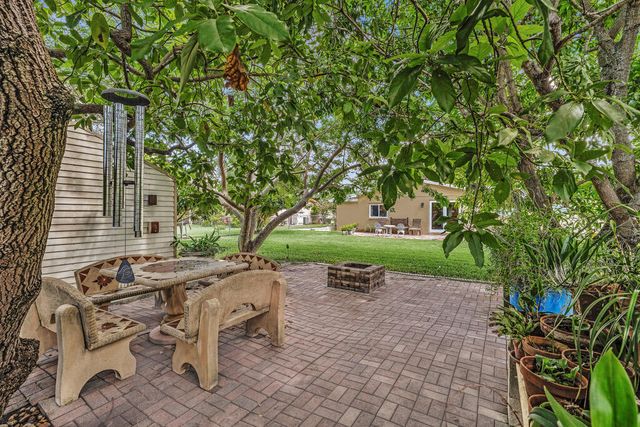 2624 SW 107TH Court, Miami, FL 33165