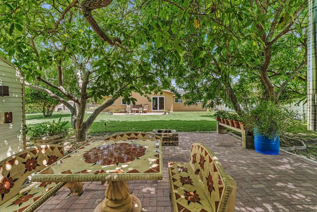 2624 SW 107TH Court, Miami, FL 33165