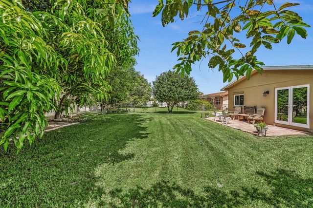 2624 SW 107TH Court, Miami, FL 33165