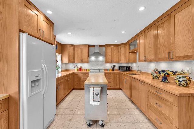 2624 SW 107TH Court, Miami, FL 33165