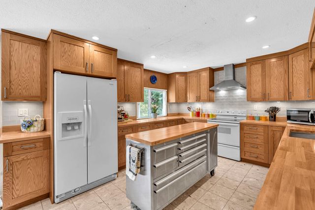 2624 SW 107TH Court, Miami, FL 33165