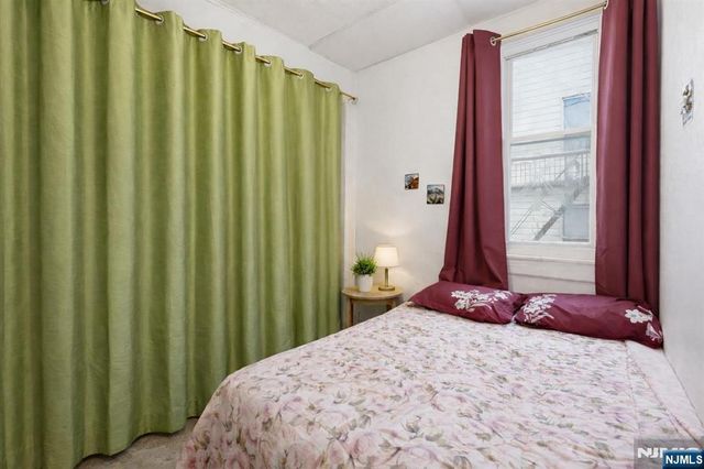 509 Monastery Place, Union City, NJ 07087