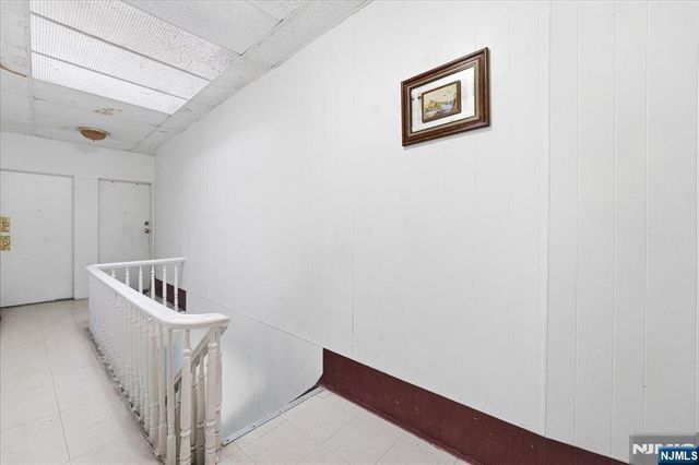 509 Monastery Place, Union City, NJ 07087