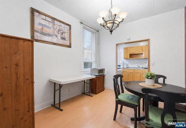 509 Monastery Place, Union City, NJ 07087