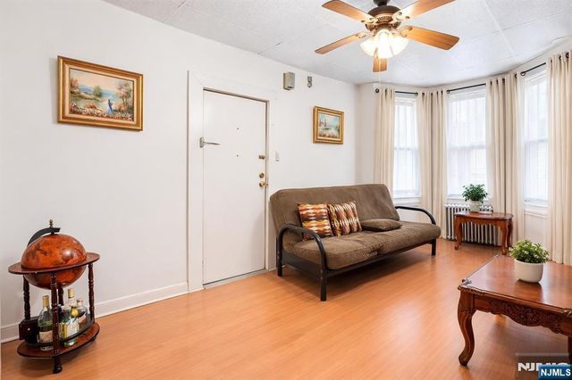 509 Monastery Place, Union City, NJ 07087