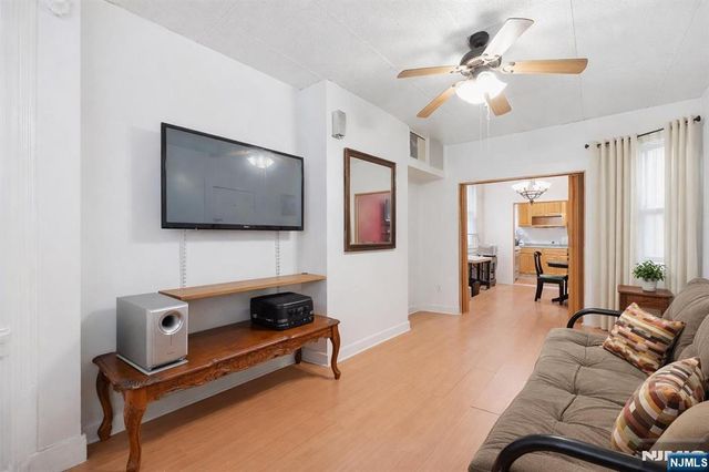 509 Monastery Place, Union City, NJ 07087