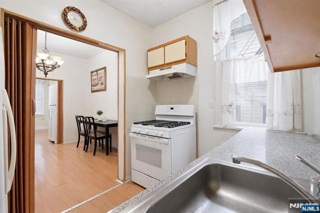 509 Monastery Place, Union City, NJ 07087