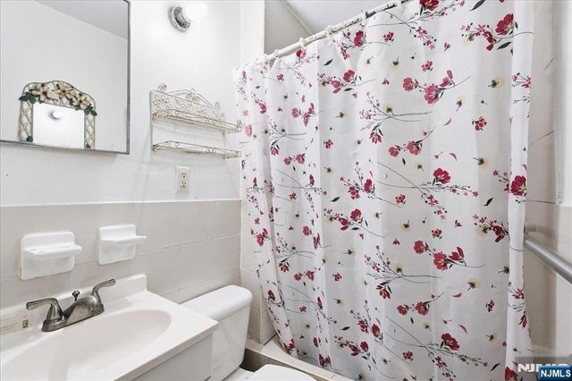 509 Monastery Place, Union City, NJ 07087