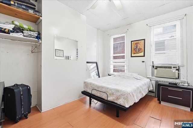 509 Monastery Place, Union City, NJ 07087