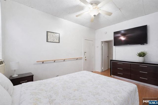 509 Monastery Place, Union City, NJ 07087