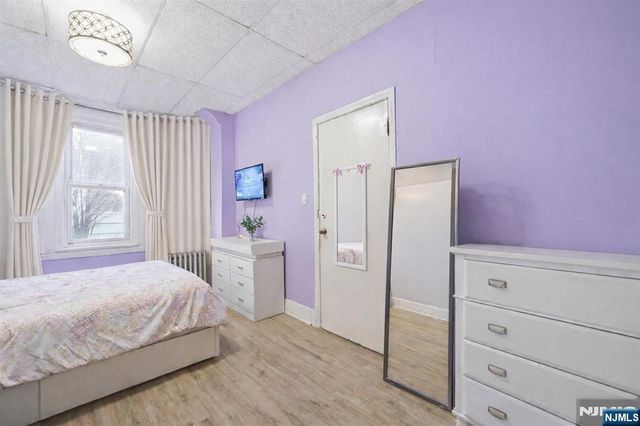 509 Monastery Place, Union City, NJ 07087