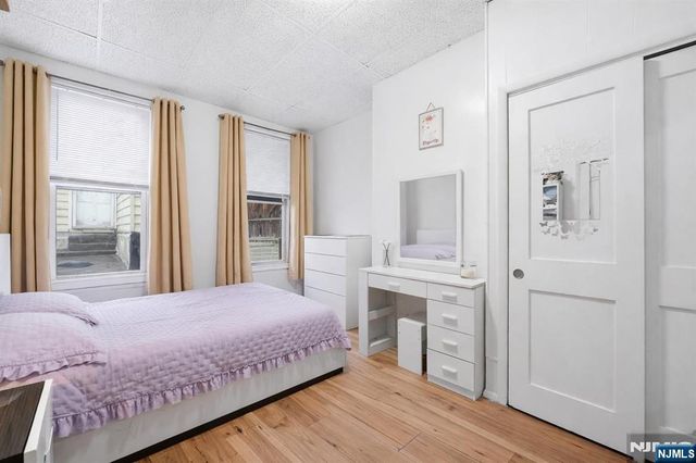 509 Monastery Place, Union City, NJ 07087