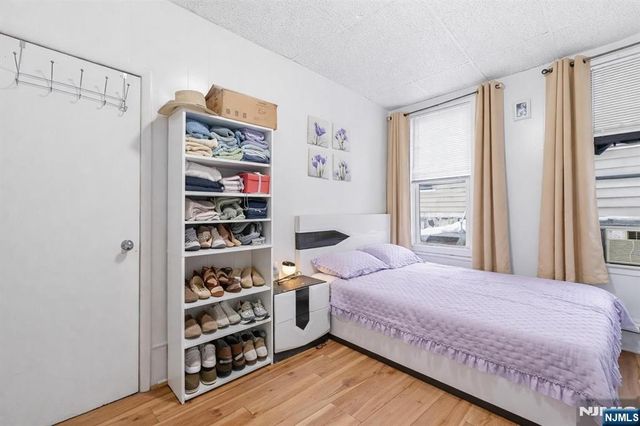 509 Monastery Place, Union City, NJ 07087