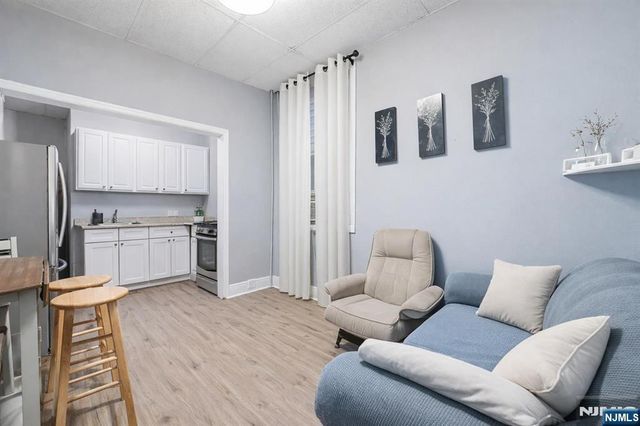 509 Monastery Place, Union City, NJ 07087