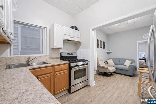 509 Monastery Place, Union City, NJ 07087