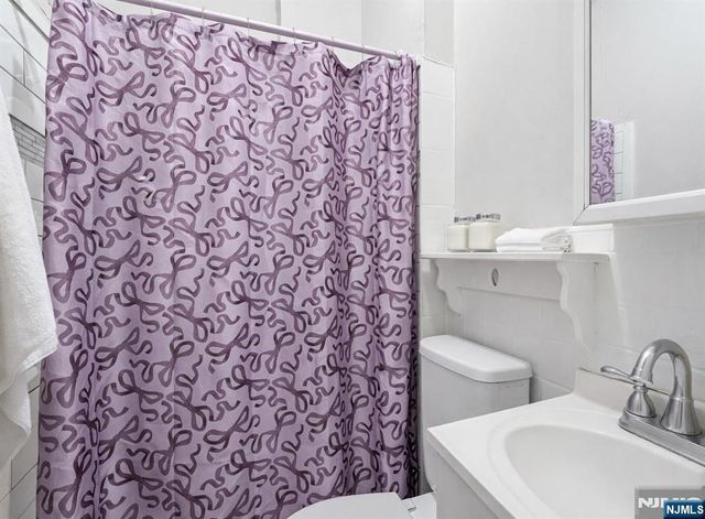 509 Monastery Place, Union City, NJ 07087