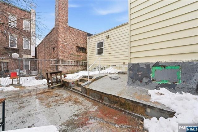 509 Monastery Place, Union City, NJ 07087