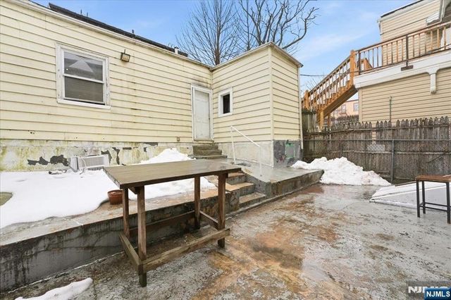 509 Monastery Place, Union City, NJ 07087