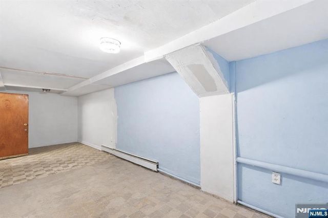 509 Monastery Place, Union City, NJ 07087